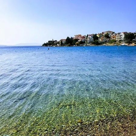 Adriatic Z Villa