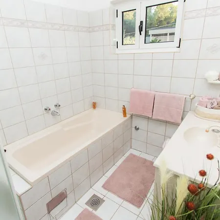 Adriatic Z Villa Zaboric