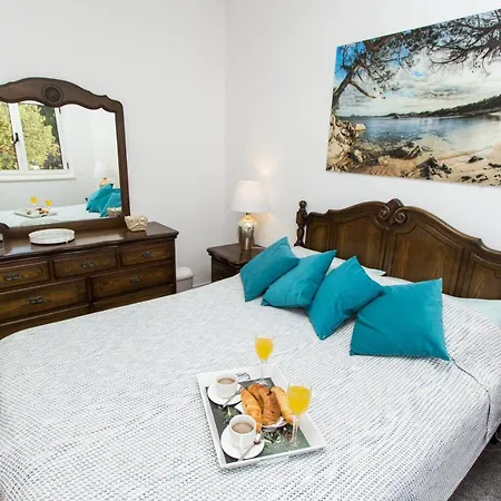 Adriatic Z Villa
