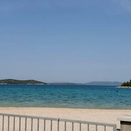Villa Adriatic Z